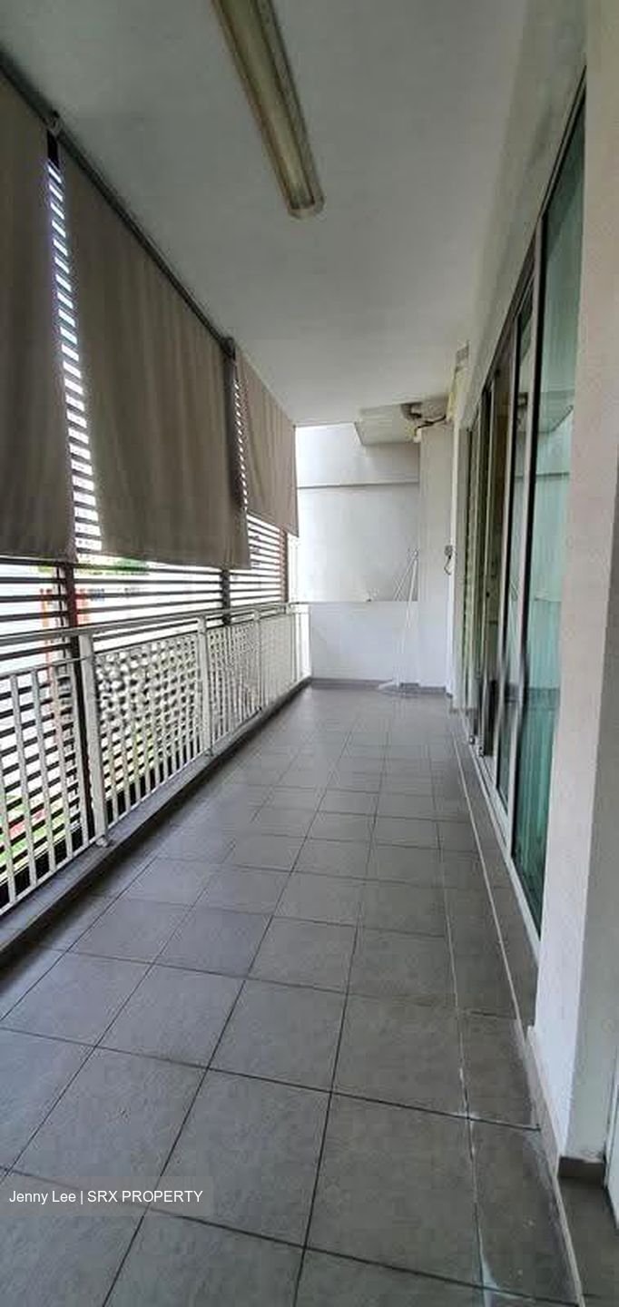 Kent Residences (D8), Apartment #635520421